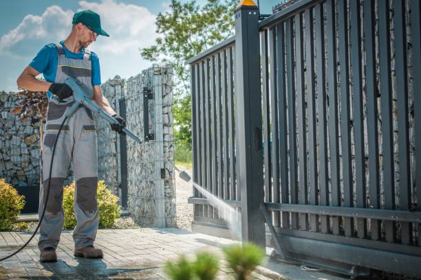 Best House Exterior Washing  in Christmas, FL