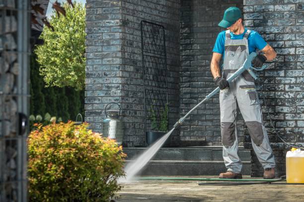 Best Oil Spill Cleanup  in Christmas, FL