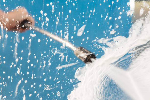 Trusted Christmas, FL Pressure Washing Experts