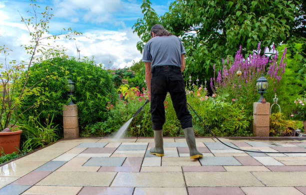 Best Winterizing Services  in Christmas, FL