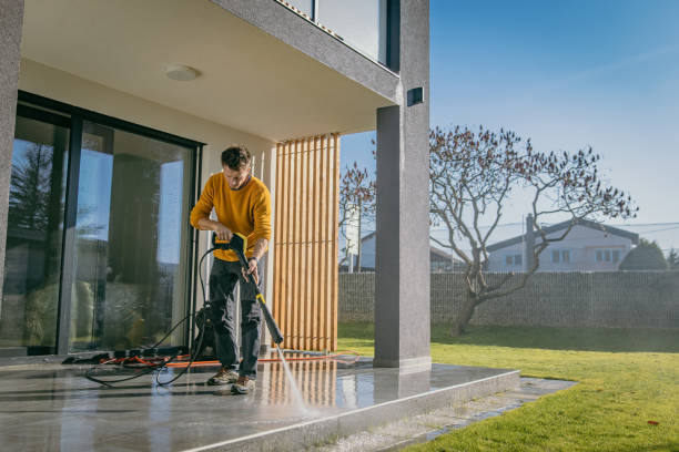 Best Concrete Sealing  in Christmas, FL